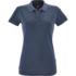 ICON - solsperfectwomen heather_denim