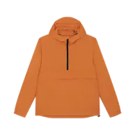 Flame Orange
