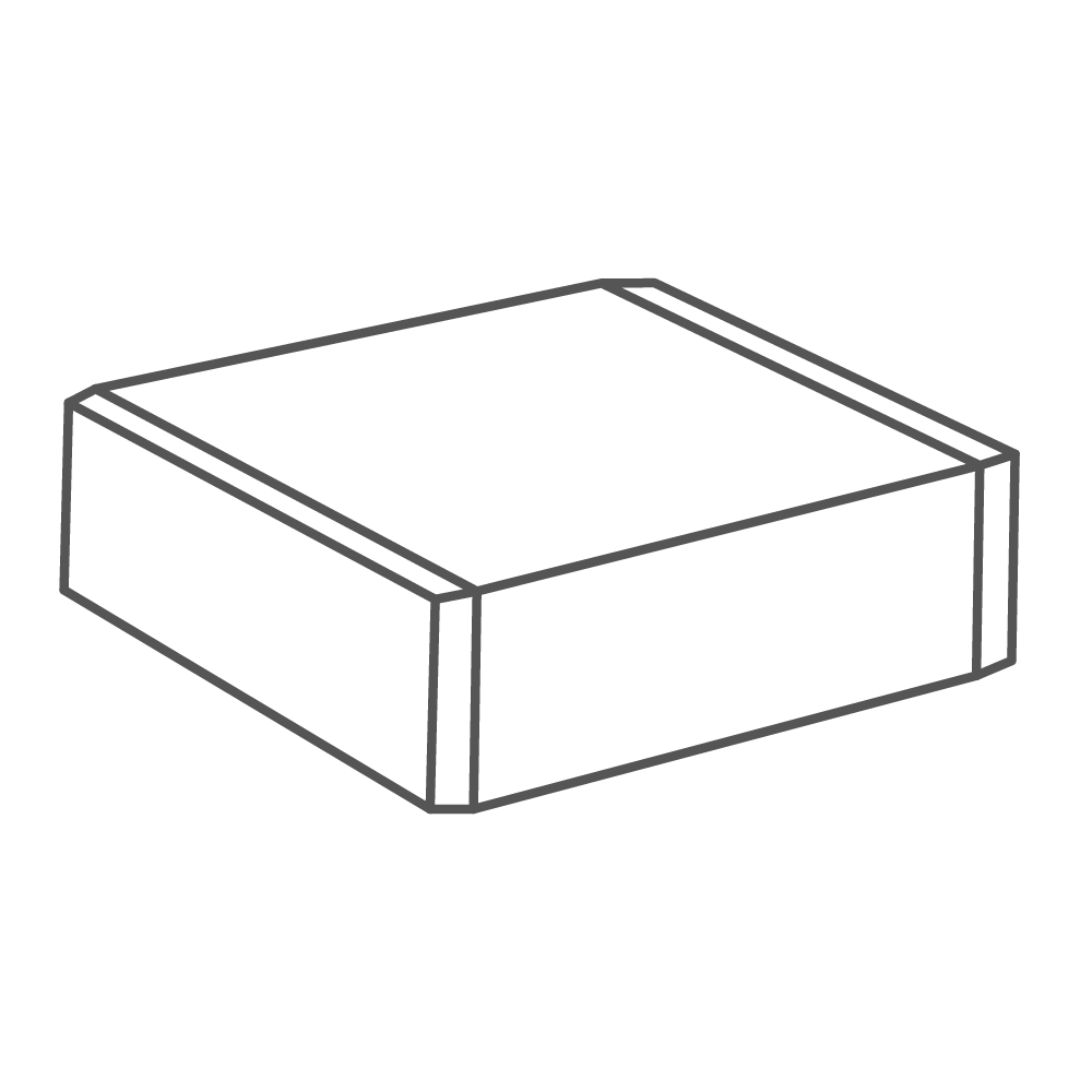 30.2 x 23.3 x 8.8 cm