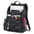 PDP - hive15computerbackpack square #00000000 background