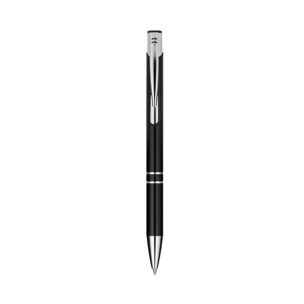 Richmont Recycled Aluminum Ballpoint Pen