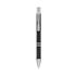 Richmont Recycled Aluminum Ballpoint Pen