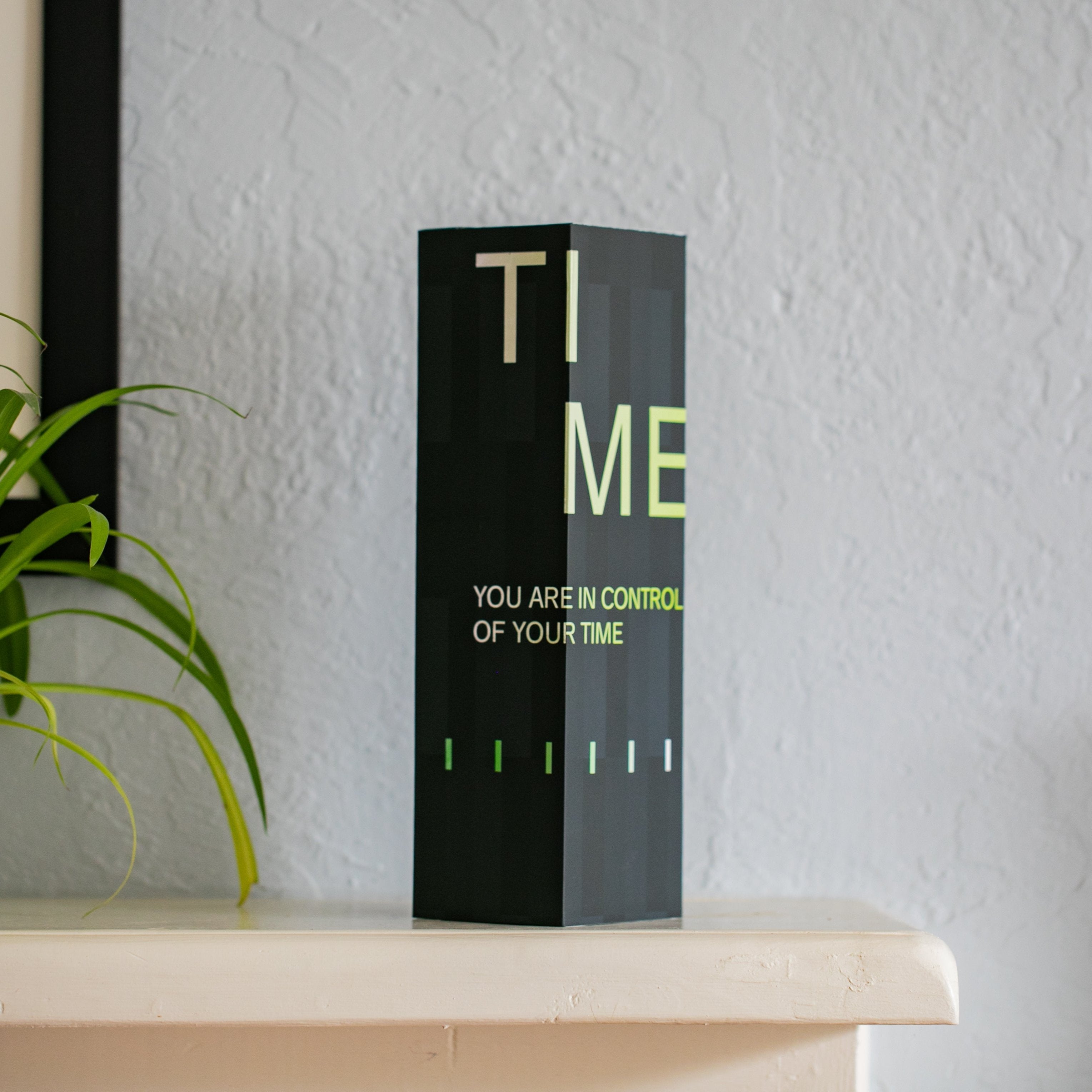 timeosdoublewallsmartbottle650ml
