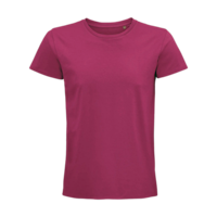 solspioneermen fuchsia