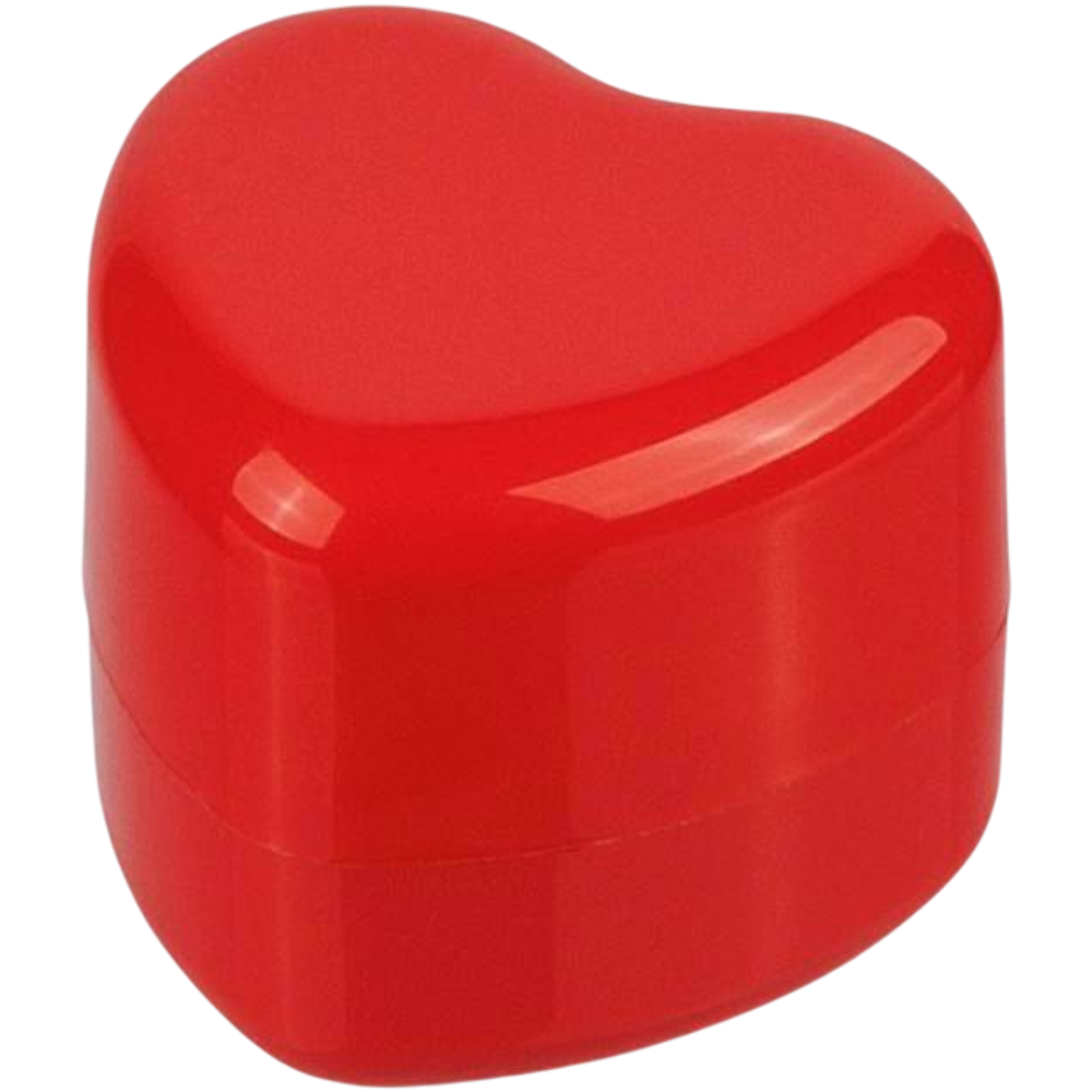 ppheartshapedlipbalmjarilja - supplier_transparent
