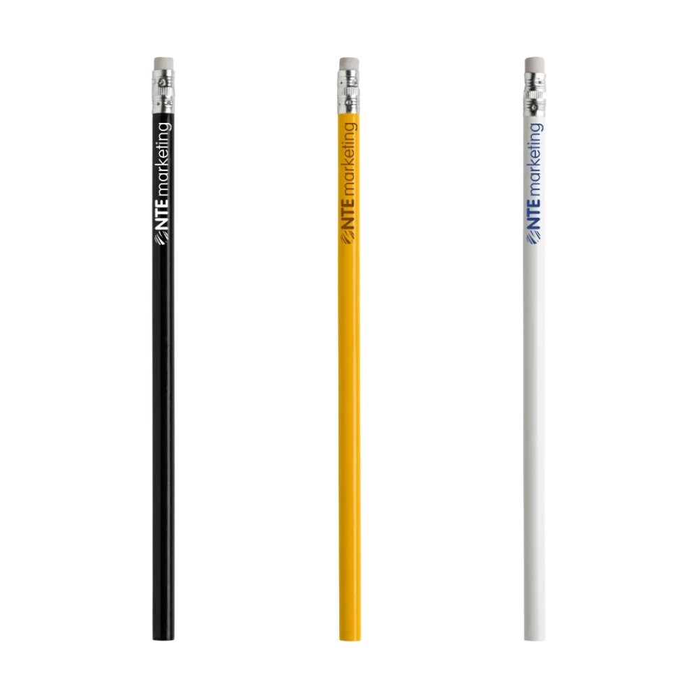 topicvarnishedpencil PLP