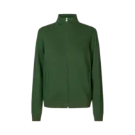 Bottle Green