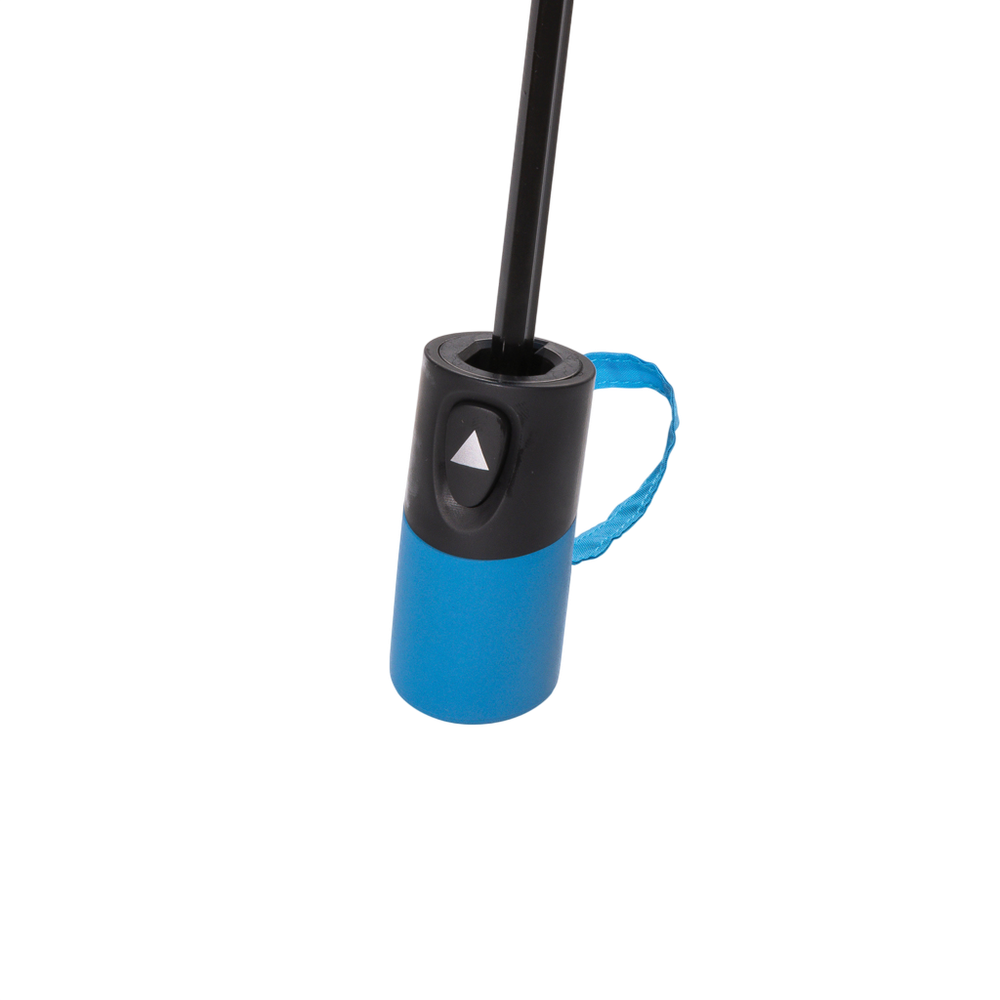 impactaware190tminiautoopenumbrella - supplier_transparent