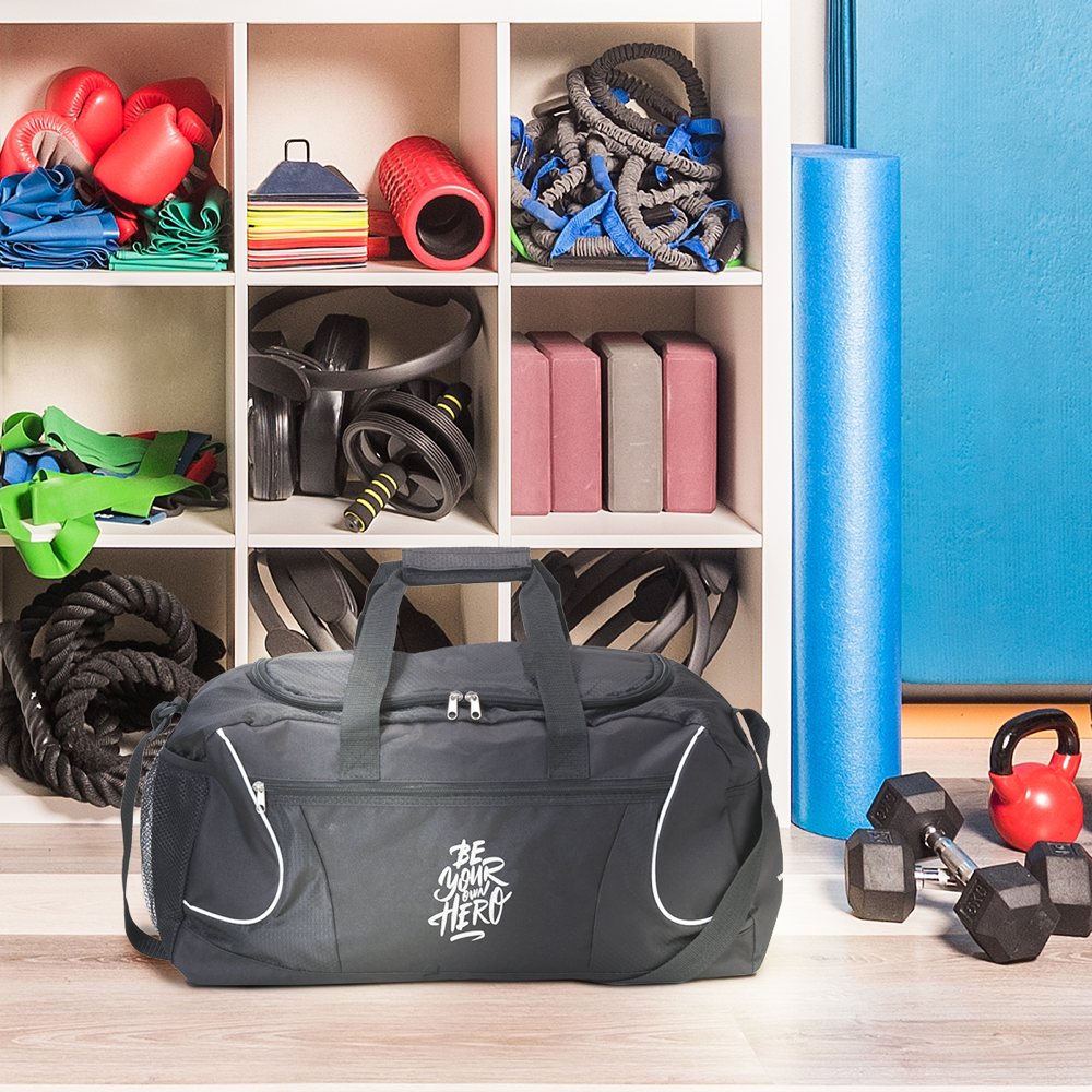 sportsbagdufflebag PDP Copy 2