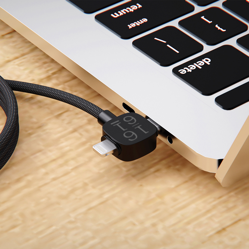 urbanvitaminstockton65wrcsrtperpetmagneticcable Setting2