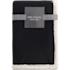 ICON - fieldcosherpablanket black