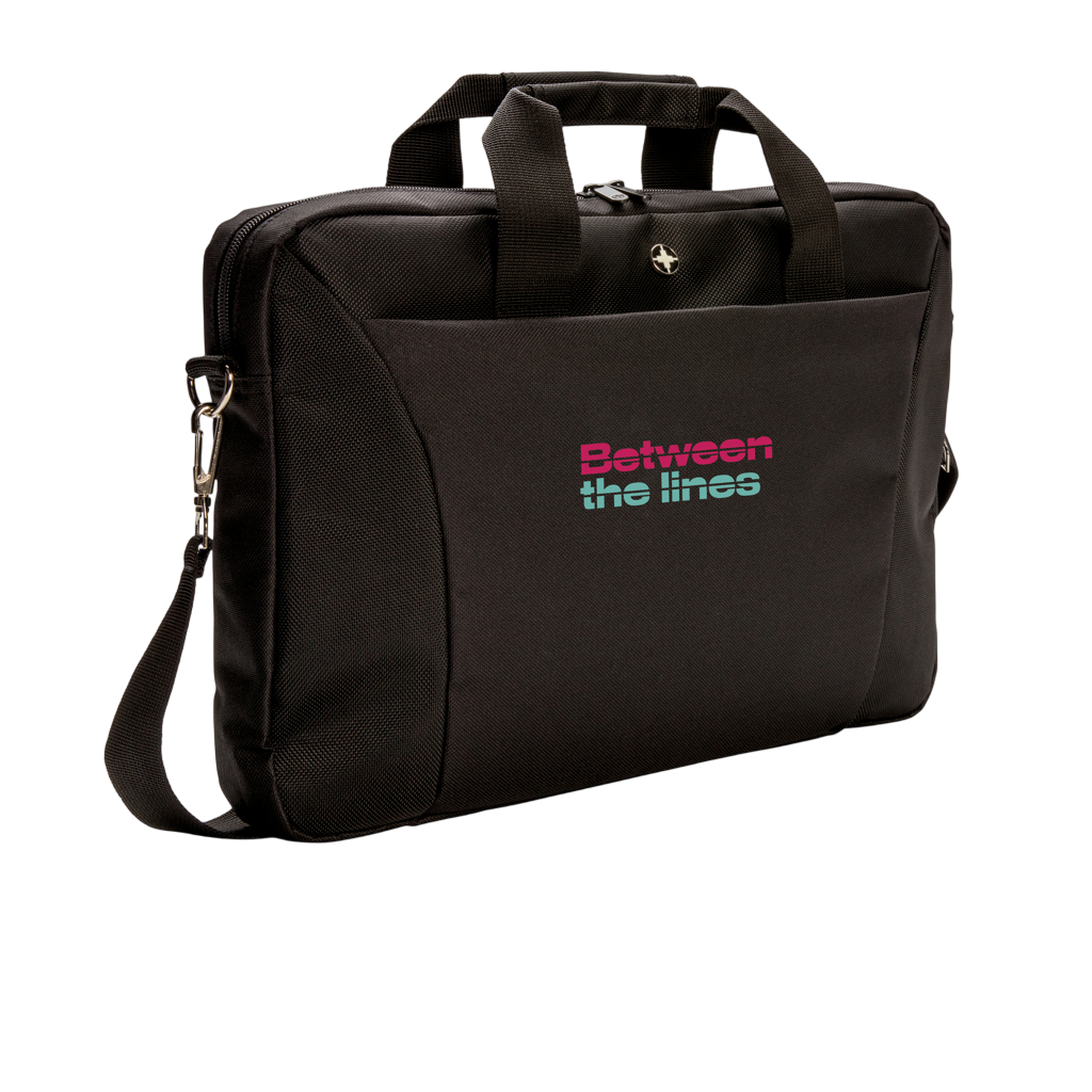 swisspeak154laptopbag - supplier_transparent