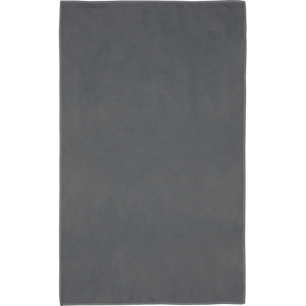 pietergrsultralightweightandquickdrytowel30x50cm.color.grey - pietergrsultralightweightandquickdrytowel30x50cm_grey