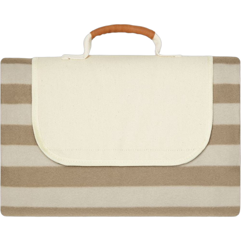 vingaalbagrsrpetpicnicblanketlarge.color.brown - vingaalbagrsrpetpicnicblanketlarge_brown