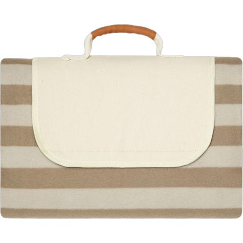 vingaalbagrsrpetpicnicblanketlarge.color.brown - vingaalbagrsrpetpicnicblanketlarge_brown