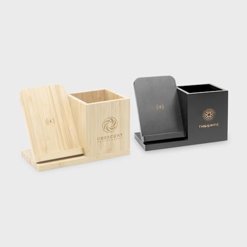bambooboss15wpenholder PLP