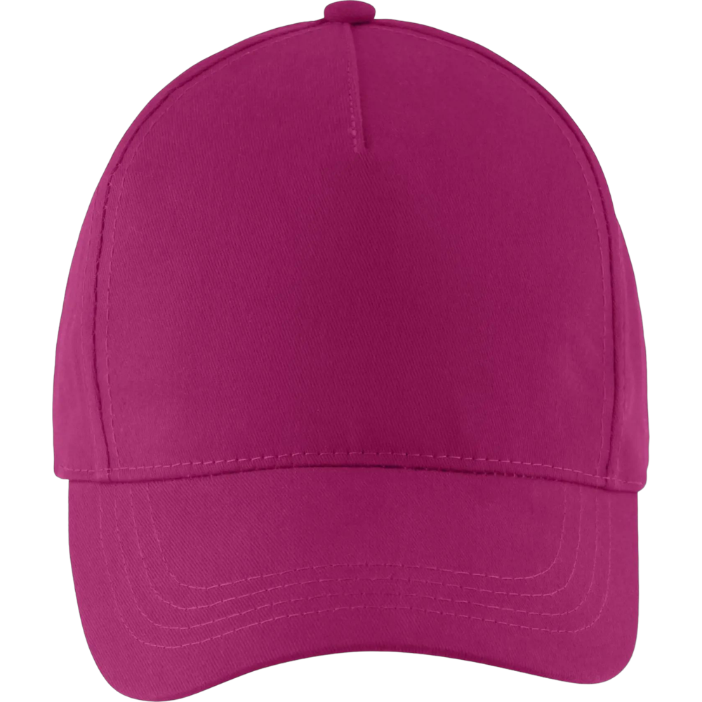 solsbuzz888119u.color.fuchsia - solsbuzz888119u_fuchsia