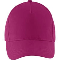 solsbuzz888119u.color.fuchsia - solsbuzz888119u_fuchsia
