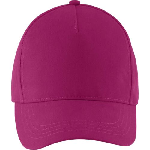 solsbuzz888119u.color.fuchsia - solsbuzz888119u_fuchsia