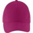 solsbuzz888119u.color.fuchsia - solsbuzz888119u_fuchsia