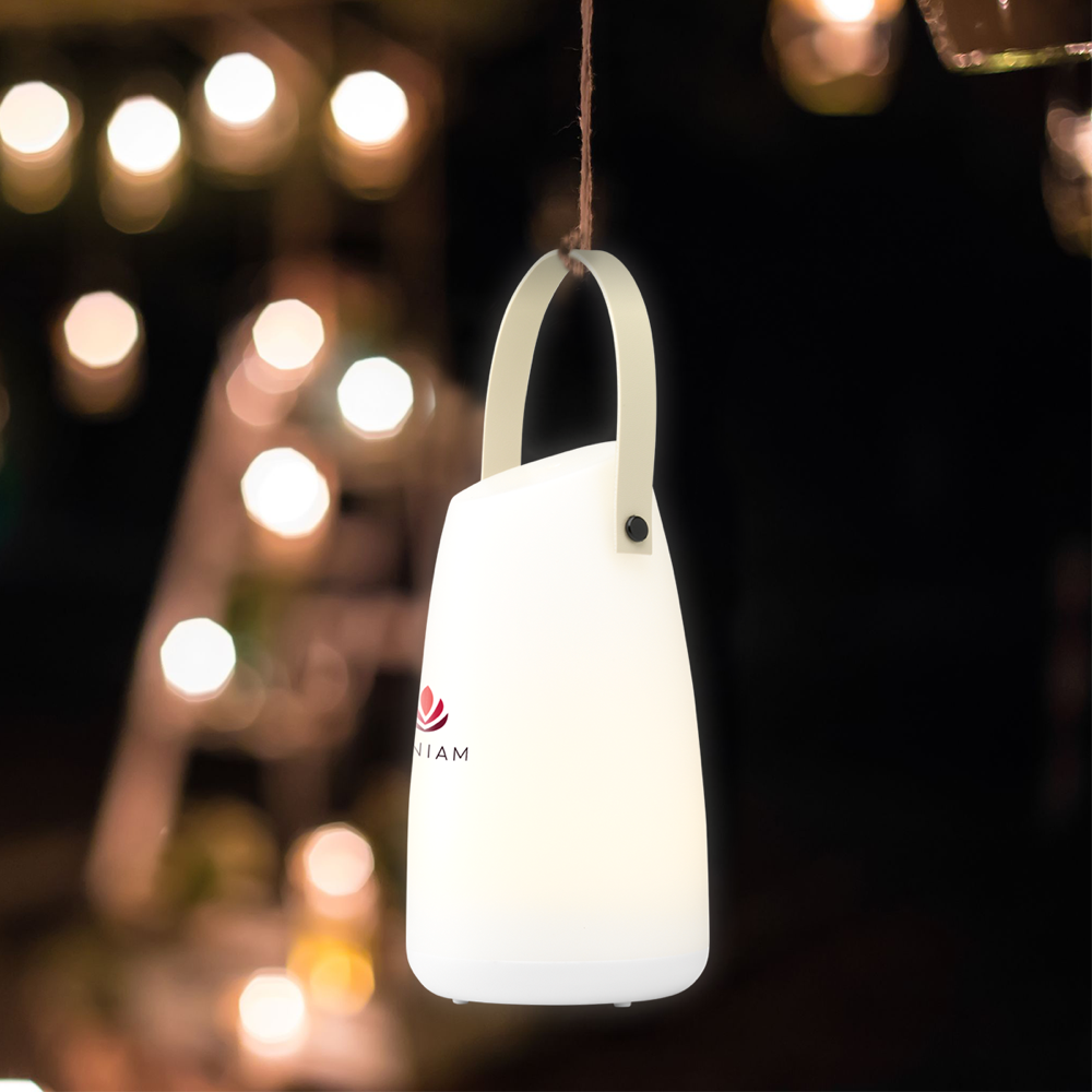 Halo Moodlight lamp PDP Copy 4