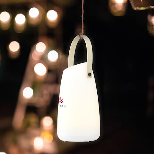 Halo Moodlight lamp PDP Copy 4