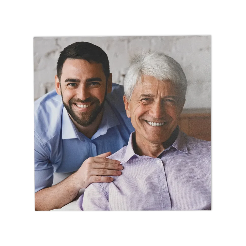 Forex Photo Print-catalog-image