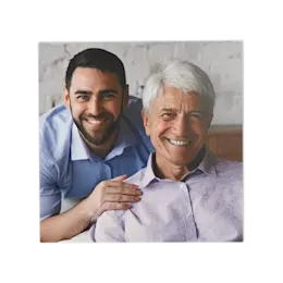 Forex Photo Print