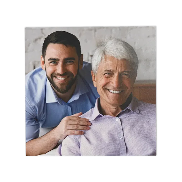 Forex Photo Print