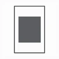 40 x 60 mm