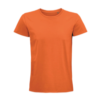 solspioneermen orange