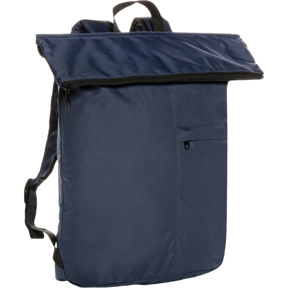 dillonlightweightfoldablebackpack.color.navy - dillonlightweightfoldablebackpack_navy