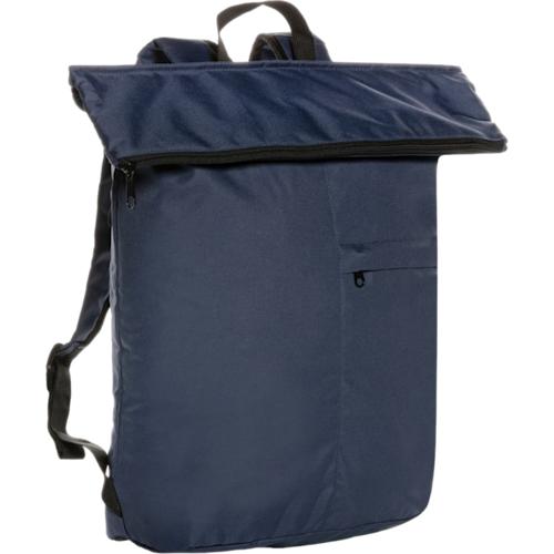 dillonlightweightfoldablebackpack.color.navy - dillonlightweightfoldablebackpack_navy
