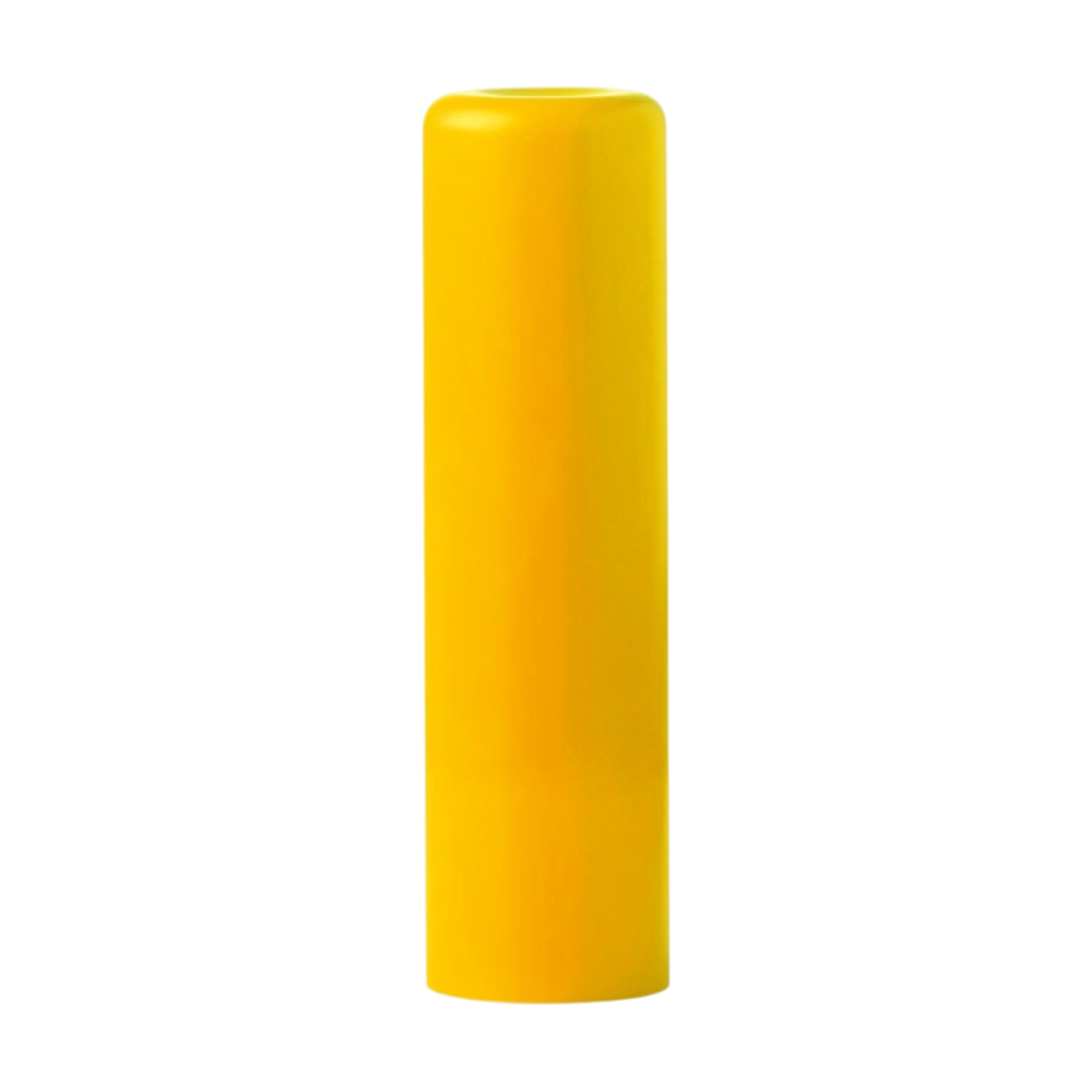 ICON - glosslipbalm yellow