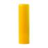 ICON - glosslipbalm yellow