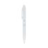 Recycled ABS Plastic Gel Pen