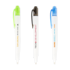 thalaasaoceanboundplasticballpointpenblackink plp