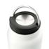 Klean Kanteen Recycled Stainless Steel Bottle 32 oz-5