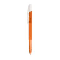 Arancione