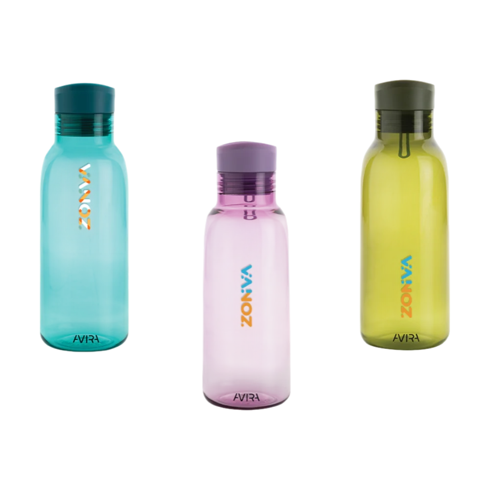 aviraatikrcsrecycledpetbottle500ml PDP Copy 4