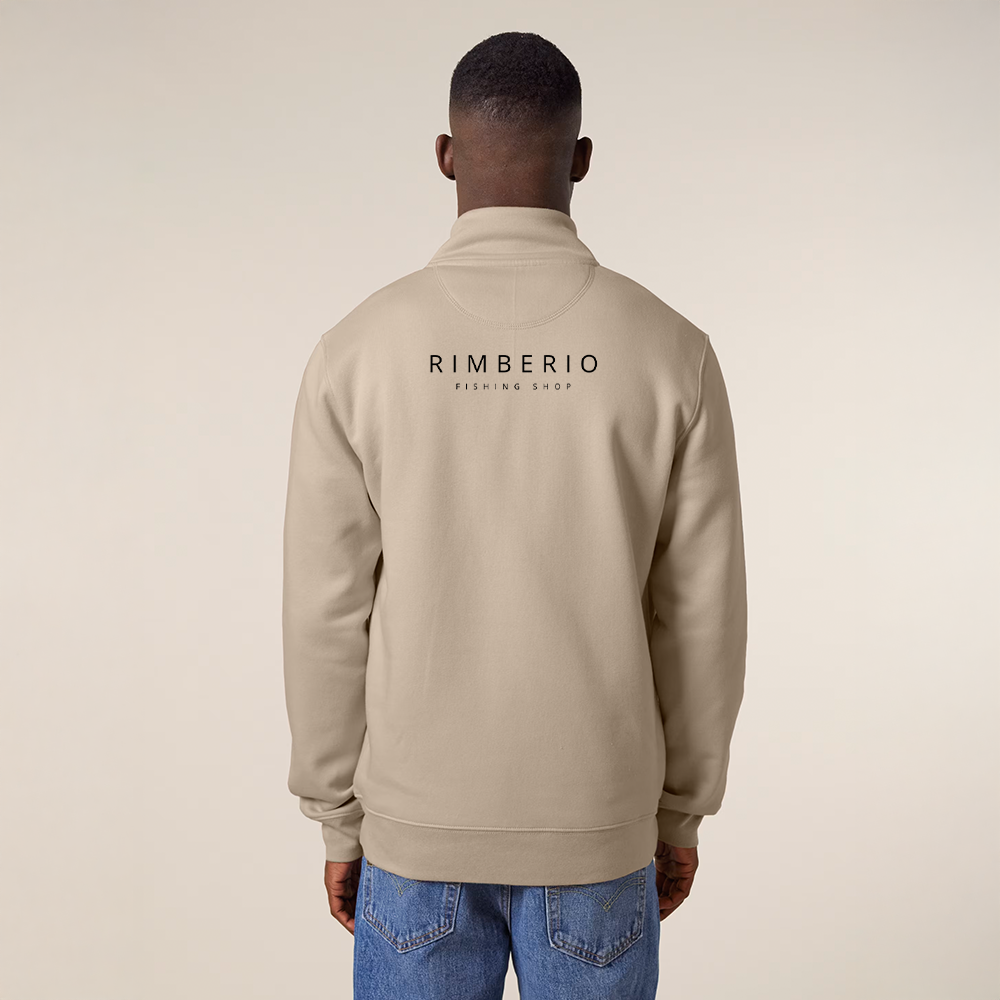stanleystellatheunisexquarterzipsweatshirt setting1