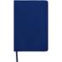 spectruma5notebookdottedpages.color.navy - spectruma5notebookdottedpages_navy