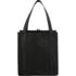 littlejunononwovengrocerytote.color.black - littlejunononwovengrocerytote_black