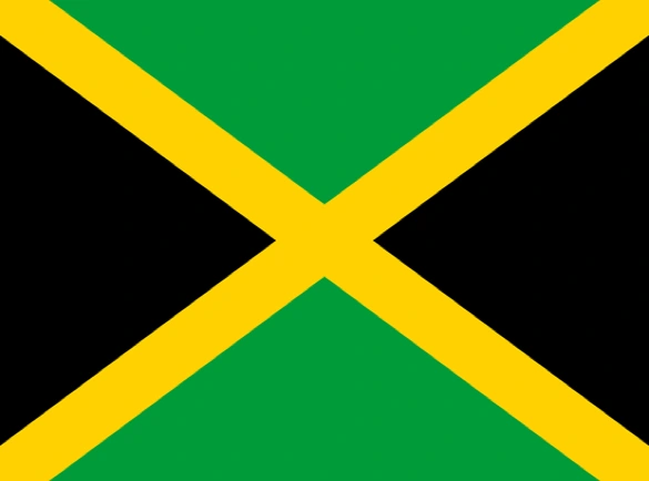 Jamaica