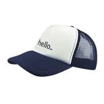 Caps