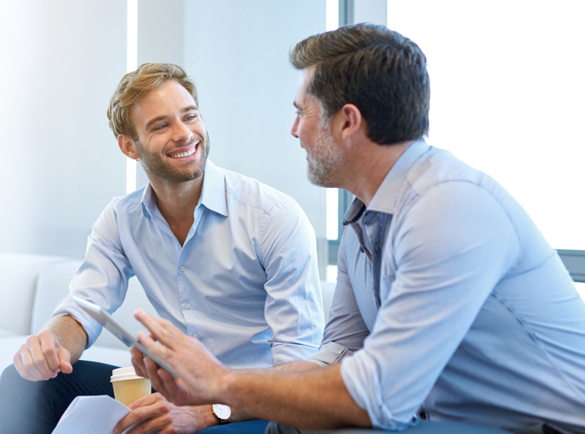 Ask-open-ended-questions-about-the-attendees