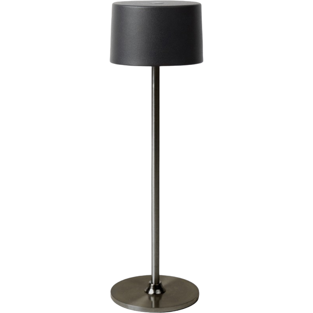 ICON - vinganaurotablelamp anthracite