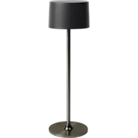 Grigio antracite