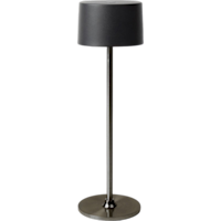 Gris anthracite