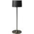 ICON - vinganaurotablelamp anthracite